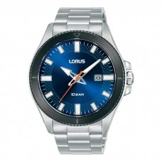 Мъжки часовник LORUS Sport RH901QX9